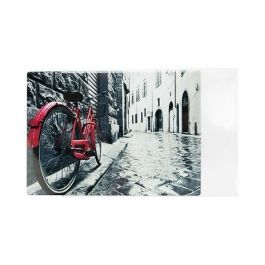 Plastic Bags 13x18cm Transparent (100 pieces) [B5X7NF]