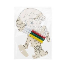Plastic Bags 13x20cm Transparent Peel and Seal (100 pieces) [B5X8]