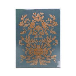 Plastic Bags 15.7x25.4cm Transparent Peel and Seal (100 pieces) [B6X10]