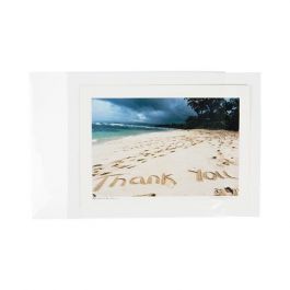 Plastic Bags 15.2x20cm Transparent (100 pieces) [B6X7NF]