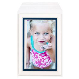 Plastic Bags 14x18.5cm Transparent Peel and Seal (100 pieces) [B75CT]