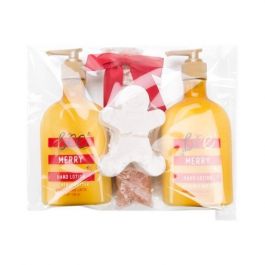 Self Seal Bags 202x245mm, Clear Plastic and Reclosable (100 pcs) [B79XL]