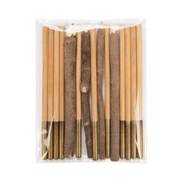 Plastic Bags 14.4x19.1cm Transparent Peel and Seal (100 pieces) [B7B1]