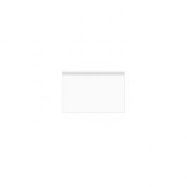 Plastic Bags 28.6x11.1 Transparent Peel and Seal (100 pieces) [B114]