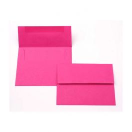 Envelopes Pink 18.4x13.3cm (50 pieces) [EC008]