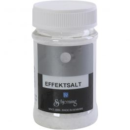 Salt salt, 100 g/ 1 pack [HOB-710200]