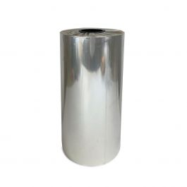 Plastic film on roll 50cm wide (1 pc.) [FP-CEL002]