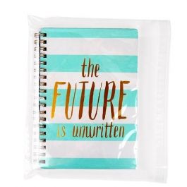 Plastic Bags 30.5x23cm Transparent Peel and Seal (100 pieces) [B12X9]
