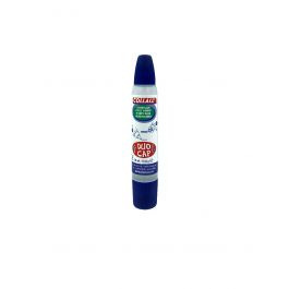 Glue Duo cap Transparent 30ml (1 pc.) [COL-HO0030]
