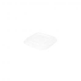 Lid Sugarcane 80x80 cm (1200 pieces) [GB-DFC01367]