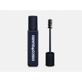 Discoguard Stylus Cleaner (1 pc) [DR-JK3102]