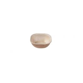 Bowls Palmware® 5.5x2x5.5cm 15 ml square (2000 pieces) [GB-DTW05664]