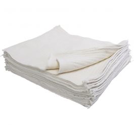 Needlework fabric, size 30x34 cm, 25 pc/ 1 pack [HOB-706815]