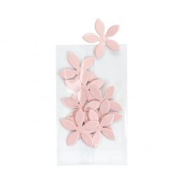 ECO-friendly Bags 5.1x7.6cm Premium and Sealable (100 pieces) [CHS23]