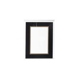 Plastic Bags 34.1x41.3cm Transparent Peel and Seal (100 pieces) [B13]