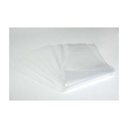 Plastic polythene bags hot sale