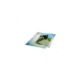Envelopes with large Window 33x25.4cm with 19.5x24.5cm Window (50 pieces) [EGJ0]