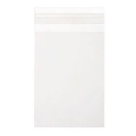 ECO-friendly Bags 9.7x13cm Premium Quality (100 pieces) [GC3X5]