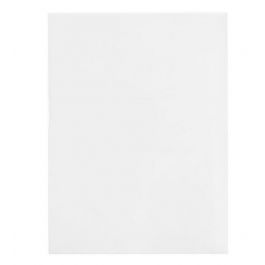 ECO-friendly Bags 11.5x15cm (100 pieces) [GC54NF]