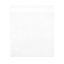 ECO-friendly Bags 6.4x6.4cm Premium Quality (100 pieces) [GC2X2]