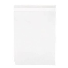 ECO-friendly Bags 24x31.1cm Premium Quality (100 pieces) [GC9]