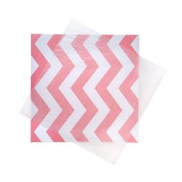 Glassine Paper Sheets 30.5x30.5cm (25 pieces) [GS1212]