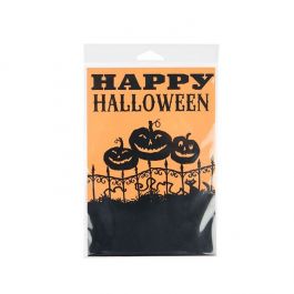 Headerbags 14.4x21.7cm Reclosable and Crystal Clear (100 pieces) [HB59S]