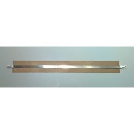 Sealing Wire PFS-300 Professional (1 pc) [HW300HD]