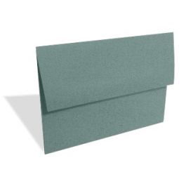 Envelopes Steel Blue 14.6x11.1cm (50 pieces) [EA203]
