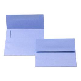 Envelopes Vista 14.6x11.1cm Stardream Metallic (50 pieces) [E8213]