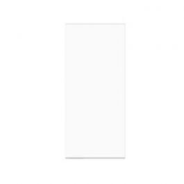 Plastic Bags 5.6x15.4cm Transparent (100 pieces) [B2X6SNF]