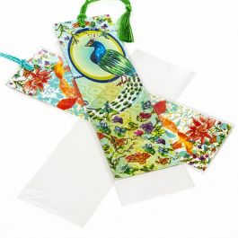 Plastic Bags 5.6x18.1cm Transparent (100 pieces) [BM4NF]
