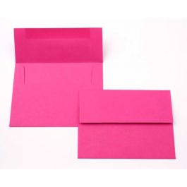 Envelopes Pink 13x9.2cm (50 pieces) [EC308]
