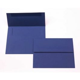 Envelopes Blue 13x9.2cm (50 pieces) [EC317]