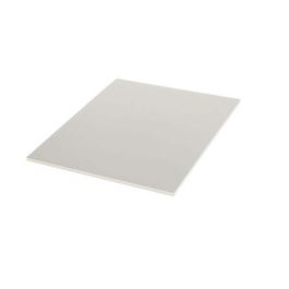 Bainbridge Clay Coated Foam Board 33 x 48.3cm (1 Piece) [FOMC14]