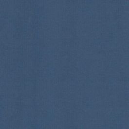 Brown kraft packaging paper on a roll Uni Blue 30cm wide (1 pc.) [FP-IO1003]