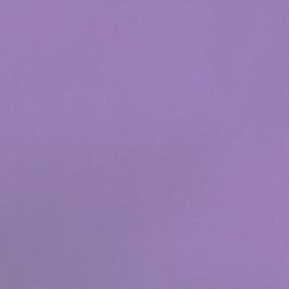 White kraft paper on a roll Purple 50cm wide (1 pc.) [FP-IO1455]