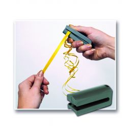 Ribbon Splitter (1 pc) [HV-PLS1SP]