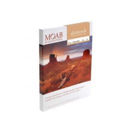Photo Paper Metallic Pearl 12.7x17.8cm Moab Slickrock (50 pieces) [SMP57]