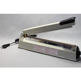 Heat Sealer 30cm wide [PFS-300]