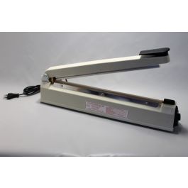 Heat Sealer 40cm wide [PFS-400]