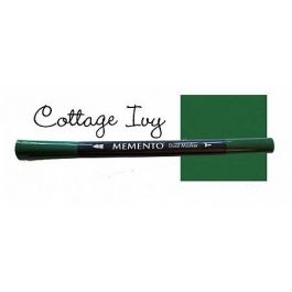 Markers Memento Cottage ivy (1 pc) [PM-000-701]