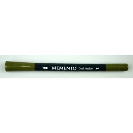 Markers Memento Olive grove (1 pc) [PM-000-708]