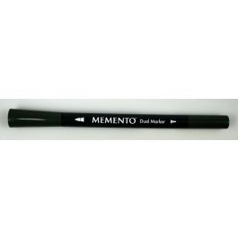 Markers Memento Nothern pine (1 pc) [PM-000-709]