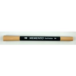 Markers Memento Toffee Crunch (1 pc) [PM-000-805]