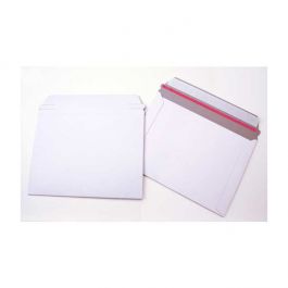 Mailing Envelopes 22.9x15.2cm 450grs with strong Adhesive (10 pieces) [RM5]