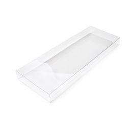 Slide On Cover 10,8x2,5x30,5 cm (25 pieces) [SC11]