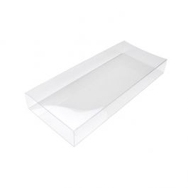 Slide On Cover 12,7x3,8x30,5 cm (25 pieces) [SC12]