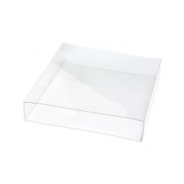 Slide On Cover 13,2x2,7x13,3 cm (25 pieces) [SC357]