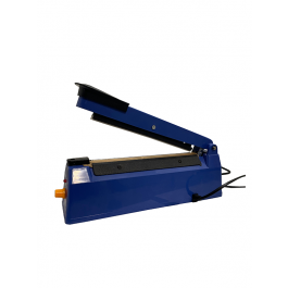 Affordable Heat Sealer 20cm wide [BFS-200]